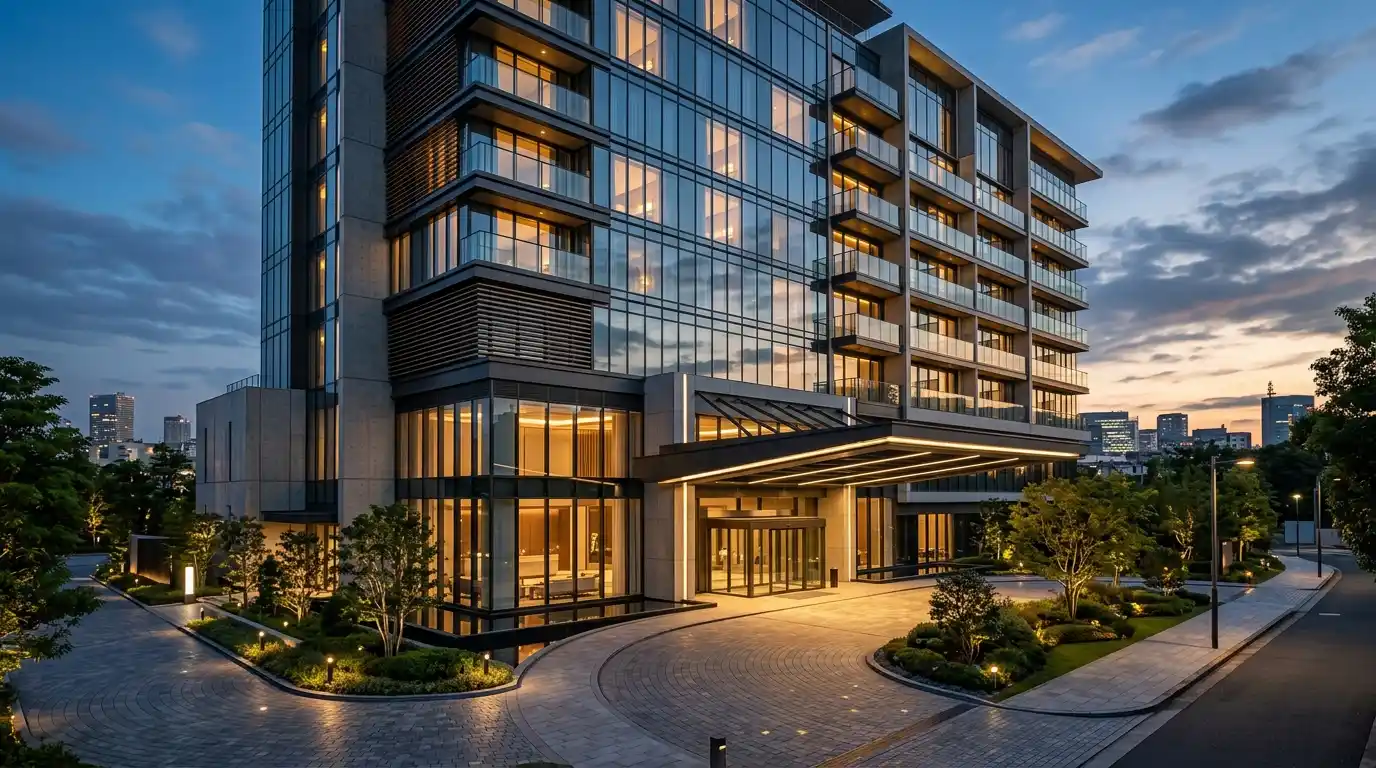 Holiday Inn Express Toronto-North York